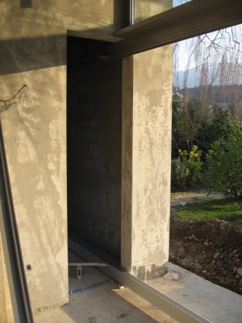 Pavillon 293.jpg   24kb   26.03.2021 22:35:28